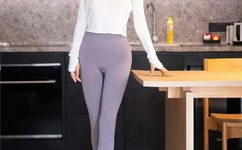 sepapa在线观看视频